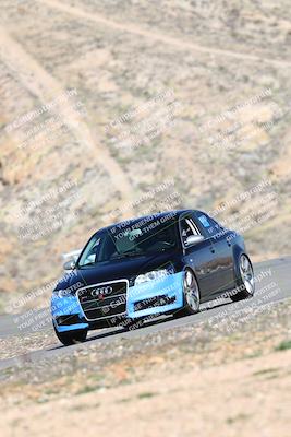 media/Feb-11-2023-Speed Ventures (Sat) [[03d768e39e]]/5-Blue/session 2 turn 10/